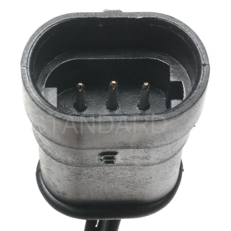 Standard Ignition Distr Pick-Up Assy LX-236